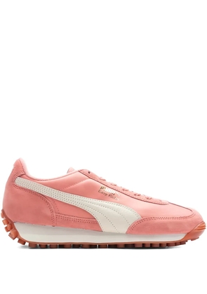 PUMA Easay Rider Vintage 'Pink' sneakers