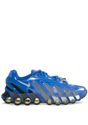Nike Air Max DN8 SP sneakers - Blue