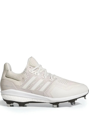 adidas Ultraboost DNA 1.0 Cleat BSB 'White' sneakers - Grey