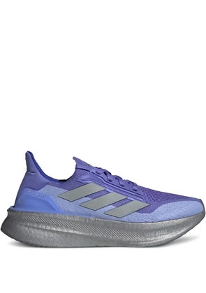 adidas Ultraboost 5X sneakers - Purple