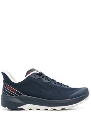 Rossignol SKPR 2.0 sneakers - Blue