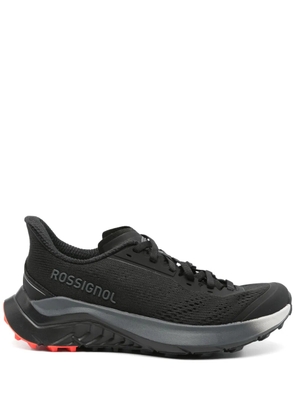Rossignol Venosk Trail Running sneakers - Black