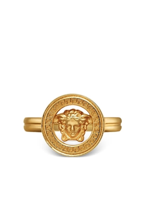 Versace Medusa '95 ring - Gold