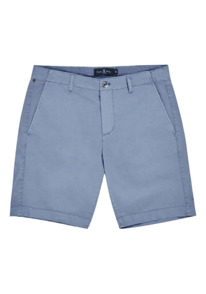 Psycho Bunny Diego shorts - Blue