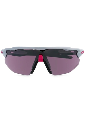 Oakley Radar EV Advancer sunglasses - 04