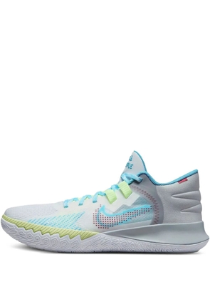 Nike Kyrie Flytrap V low-top sneakers - White