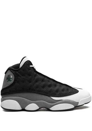 Jordan Air Jordan 13 “Black Flint” sneakers