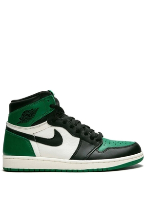 Jordan Air Jordan 1 Retro High OG 'Pine Green' sneakers