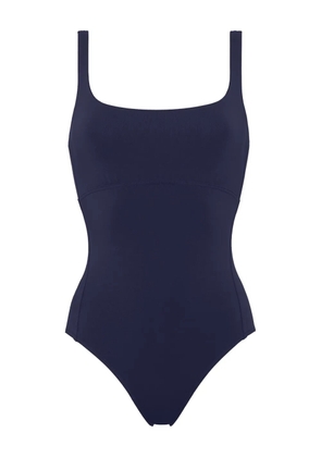ERES Arnaque swimsuit - Blue