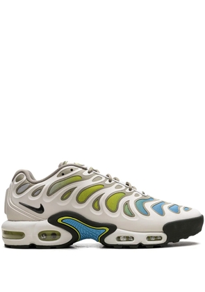 Nike Air Max Plus Drift sneakers - Neutrals