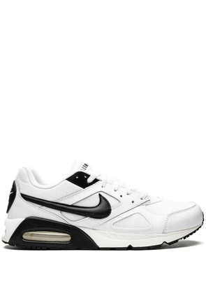 Nike Air Max IVO sneakers - White