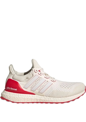 adidas Ultraboost 1.0 low-top sneakers - Neutrals
