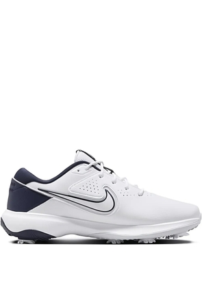 Nike Victory Pro 3 Golf 'White/Navy' sneakerss
