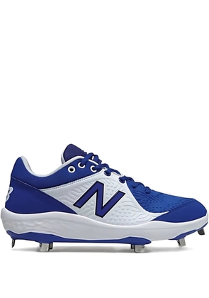 New Balance Fresh Foam 3000 V5 Metal 'Royal' sneakers - Blue
