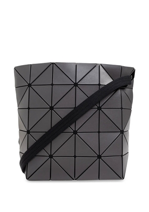 Bao Bao Issey Miyake Blocky tote bag - Grey