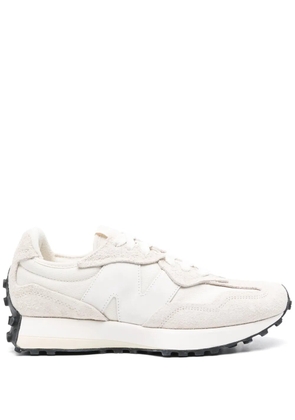 New Balance 327 sneakers - Neutrals