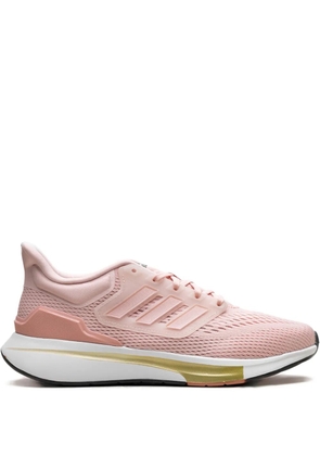 adidas EQ21 mesh sneakers - Pink