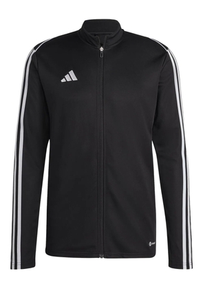 adidas Tiro 23 League track jacket - Black