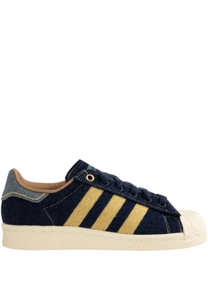 adidas Superstar 82 sneakers - Blue