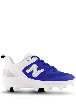 New Balance Fresh Foam Velo V3 Molded 'White Champagne' sneakers