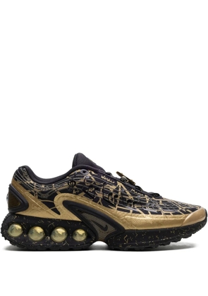 Nike Air Max DN 'Doernbecher' sneakers - Black