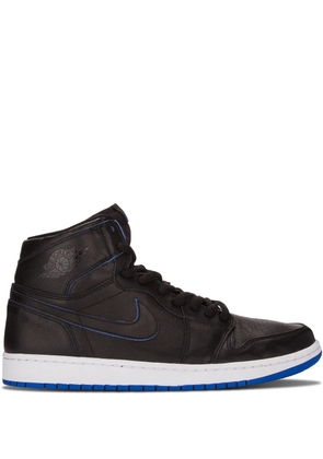 Jordan Jordan 1 SB QS 'Lance Mountain' sneakers - Black