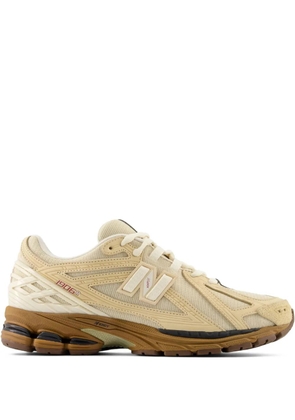 New Balance 1906R 'Randomevent The Sweetness of Kin - Tan/Cream-Brown' sneakers