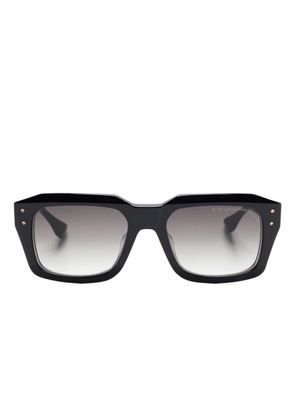 Dita Eyewear Grandmaster-Nine sunglasses - Black