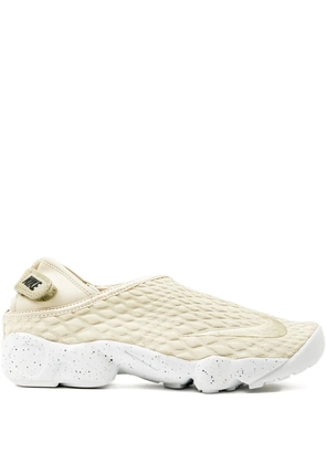 Nike Rift Wrap SE 'Oatmeal' sneakers - Neutrals