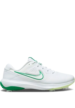 Nike Victory Pro 3 sneakers - White