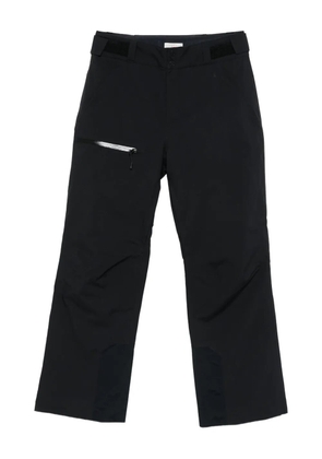 Rossignol Outerlimits insulated pants - Black