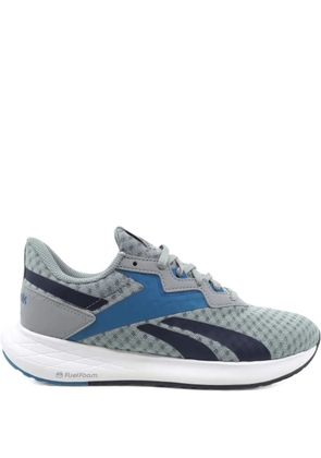 Reebok Energen Plus 2 'Pure Grey/Steely Blue' sneakers
