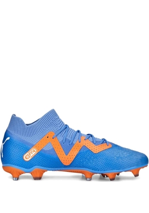 PUMA Future Pro 'Supercharge Pack - Blue' cleats