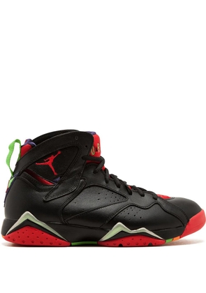 Jordan Air Jordan 7 Retro Marvin The Martian - Black