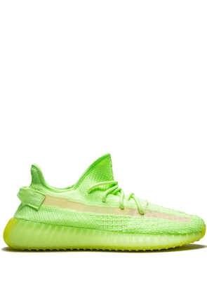 adidas Yeezy Boost 350 V2 'Glow in The Dark' sneakers - Green