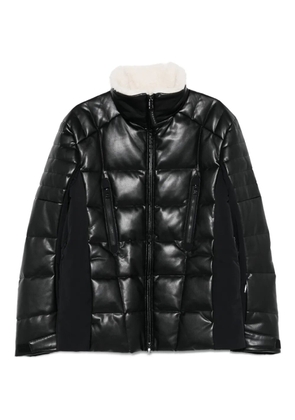 BOGNER Calem-D ski jacket - Black