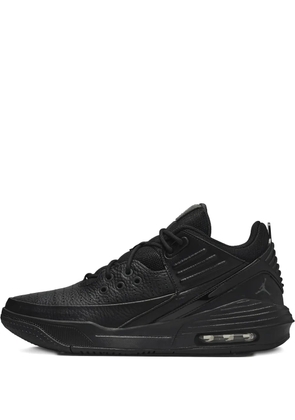 Jordan Jordan Max Aura 5 sneakers - Black