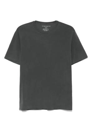 Majestic Filatures Harold T-shirt - Grey