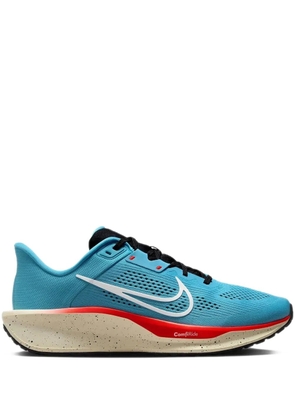 Nike Quest 6 'Blue' sneakers