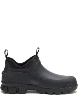 caterpillar Stormers 'Black' boots