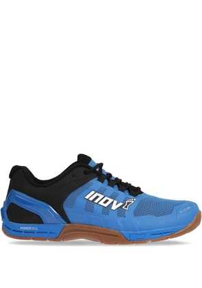 inov-8 F-Lite 290 'Blue' sneakers