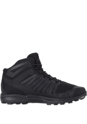 inov-8 Roclite G 345 GTX WMNS 'Black' hiking boots