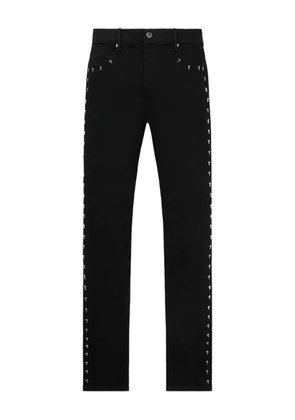 RTA Bryant skinny jeans - Black