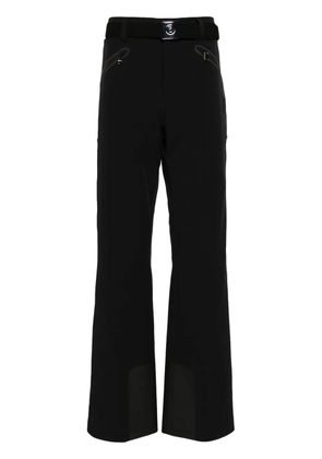 BOGNER Tim4-T ski trousers - Black