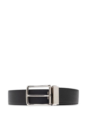 Bally Ketter belt - Black