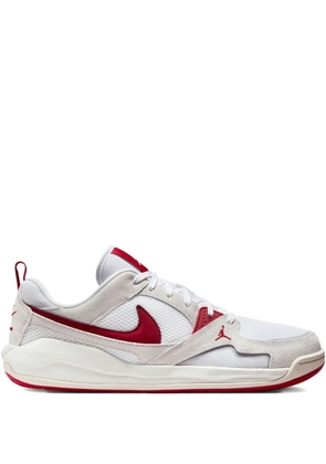 Jordan Air Jordan CMFT Era 'White/Varsity Red' sneakers