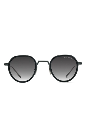 Dita Eyewear ARTOA.82X sunglasses - Black
