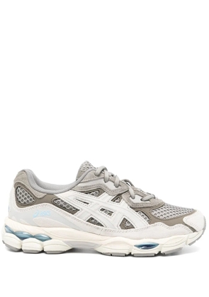 ASICS Gel NYC sneakers - Grey