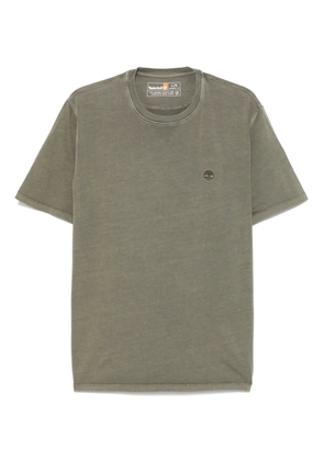 Timberland Dunstan River T-shirt - Green