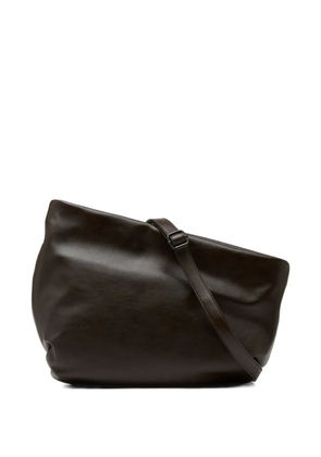 Marsèll Fanta shoulder bag - Brown
